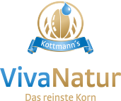 viva-natur-logo.png