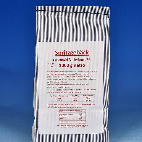 csm_15-63-spritzgebaeck-packung-rueckseite_0b0dc573a2.jpg