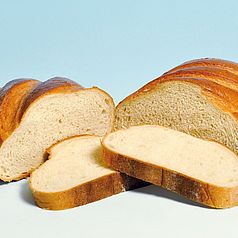 Wiener Brot