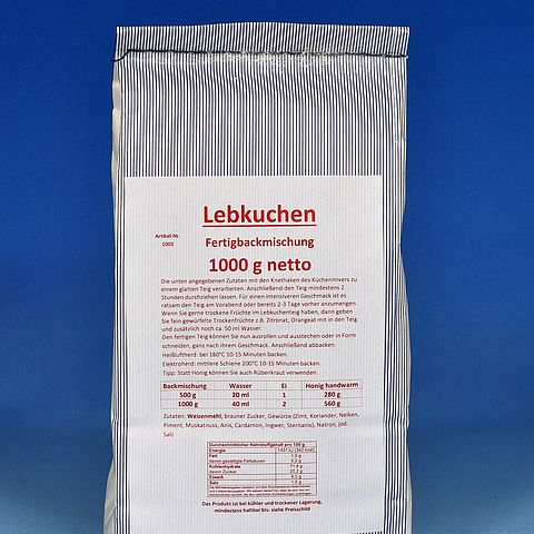 csm_15-1003-lebkuchen-packung-rueckseite_79a6367dfc.jpg