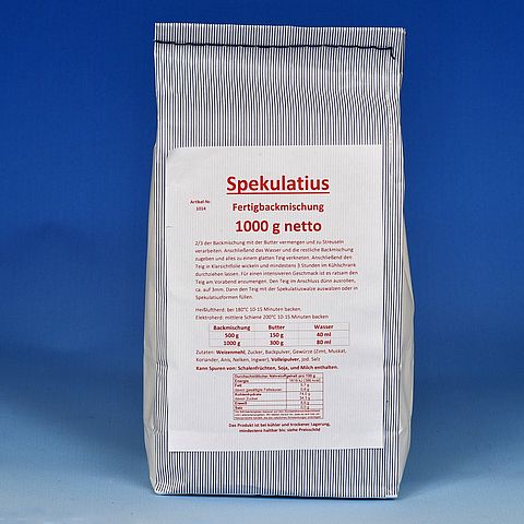 csm_15-1014-spekulatius-packung-rueckseite_c9b39609d1.jpg