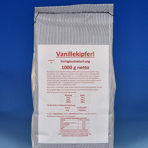 csm_15-65-vanillekipferl-packung-rueckseite_8c8d7070f4.jpg