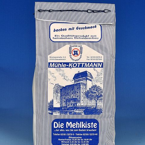 csm_20-65-vanillekipferl-packung-vorderseite_35fae42eed.jpg